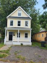2105 Laguard Dr #B - Photo 1 of 1