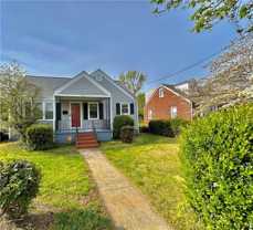 983 Widgeon Rd - Photo 1 of 1