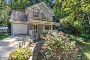 featured image of 5013 John St