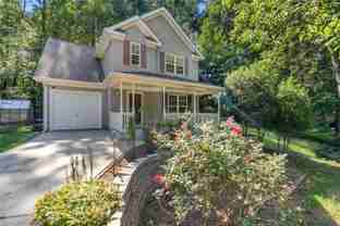 5013 John St - Photo 1 of 1