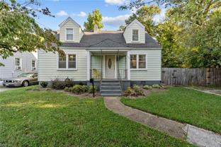 424 E Ocean Ave - Photo 1 of 1