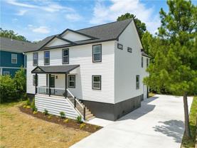 1820 Rockwood Dr - Photo 1 of 1