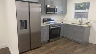 4683 Hairland Dr #3 - Photo 1 of 1