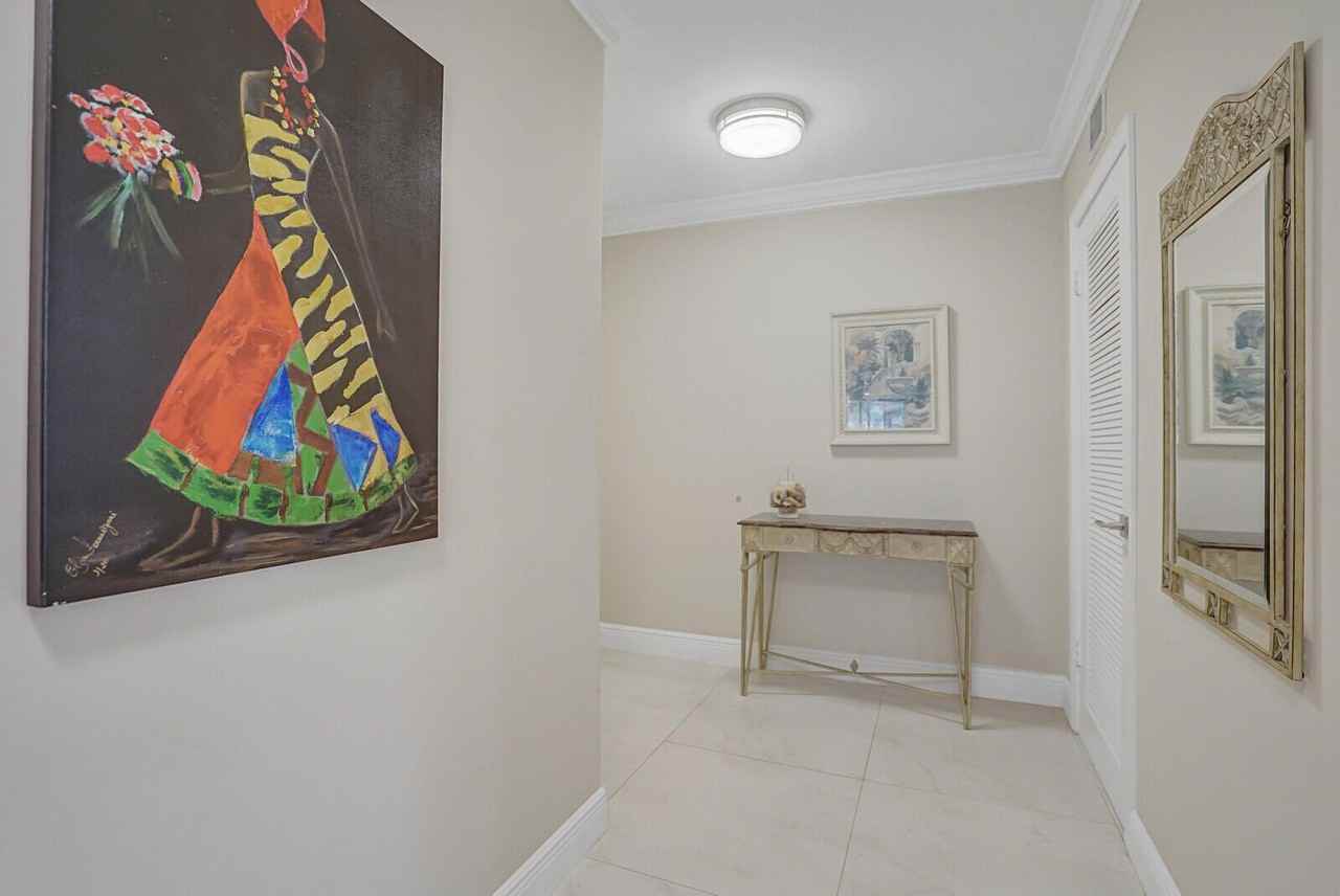 250 John F Kennedy Dr #101 - Photo 2 of 40