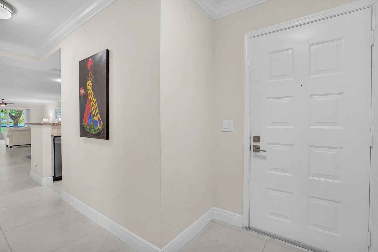 250 John F Kennedy Dr #101 - Photo 3 of 40