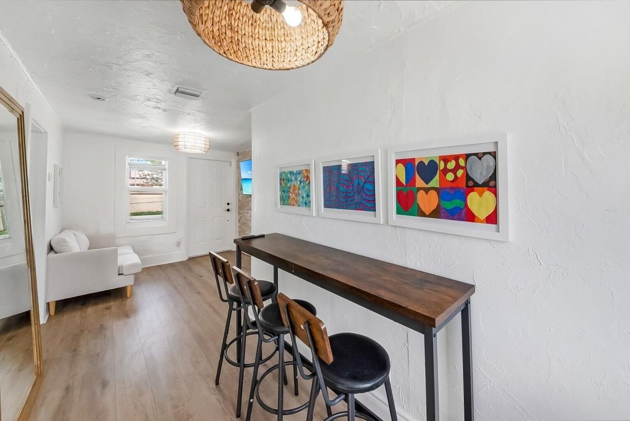 308 Sw 1st St - Photo 7 of 26