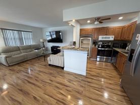 335 Tuscany F #335 - Photo 1 of 1