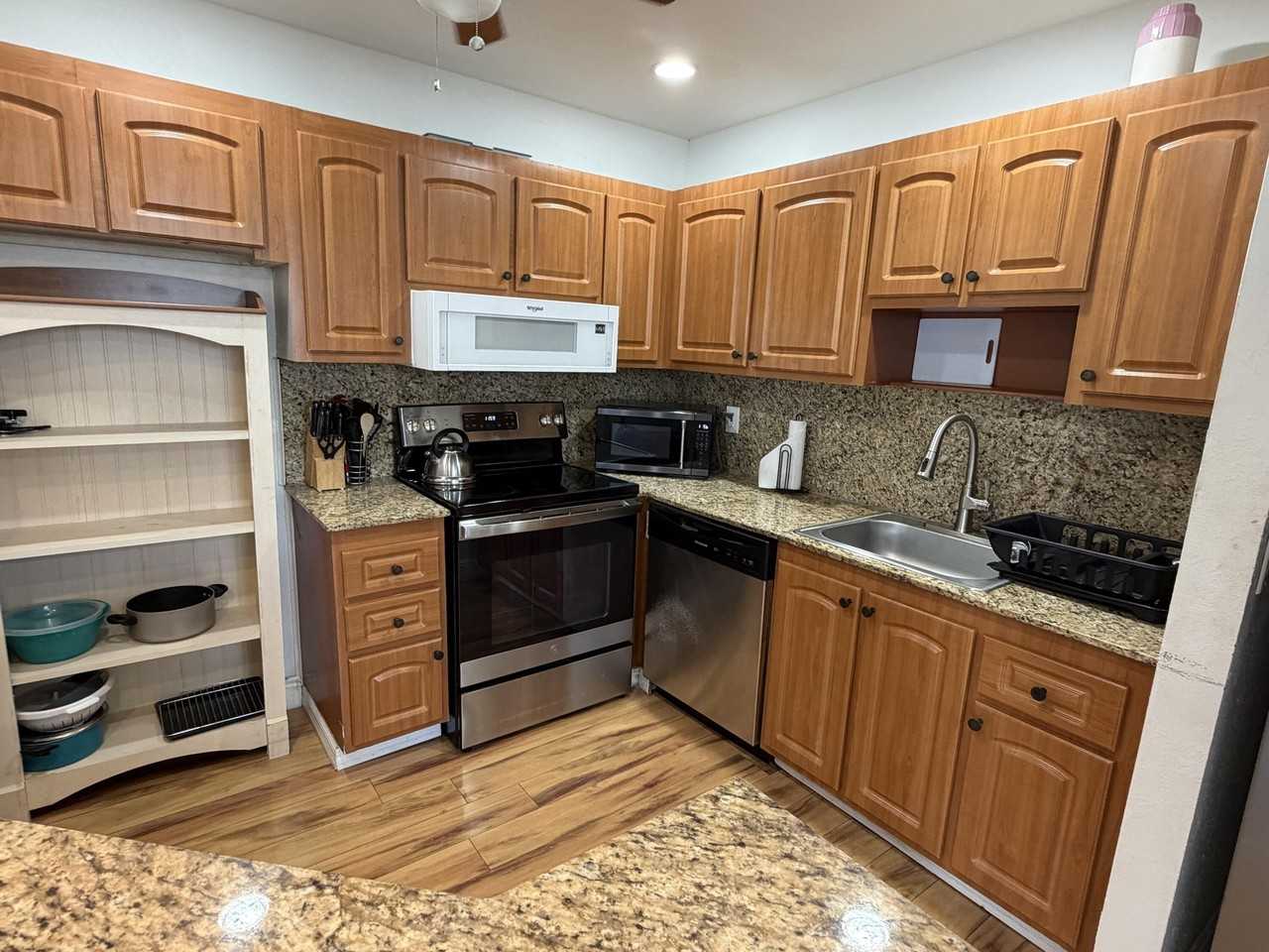 335 Tuscany F #335 - Photo 2 of 15