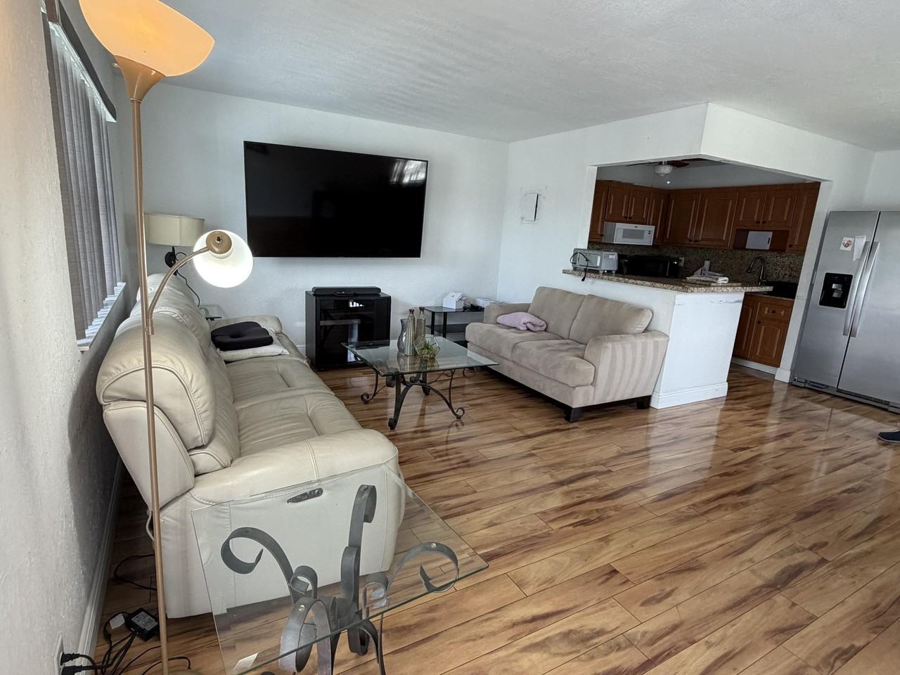 335 Tuscany F #335 - Photo 4 of 15