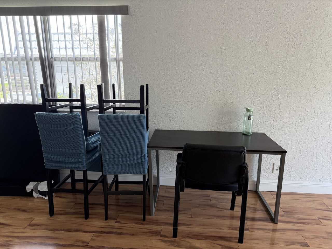 335 Tuscany F #335 - Photo 5 of 15