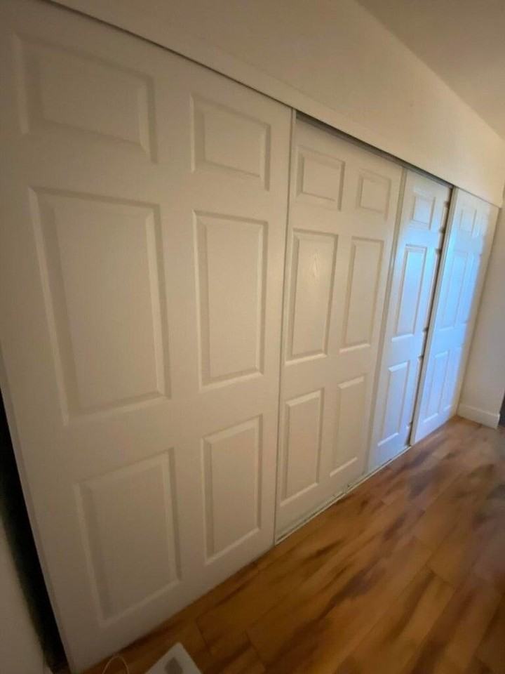 335 Tuscany F #335 - Photo 7 of 15