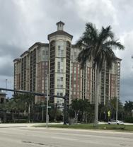 550 Okeechobee Blvd #818 - Photo 1 of 1