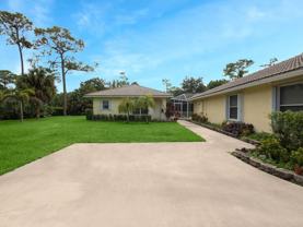 155 Quercus Ct #2 - Photo 1 of 1