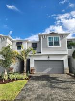 3567 Nw Solange Ct - Photo 1 of 1