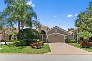 9220 Short Chip Cir - Photo 1 of 1