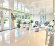 1150 Hillsboro Mile #707 - Photo 1 of 1