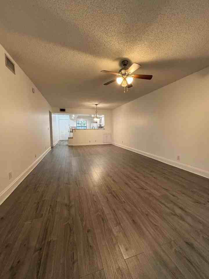 3000 Florida Boulevard #203D - Photo 6 of 23