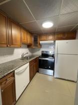 626 Nw 13th St #26 - Photo 1 of 1