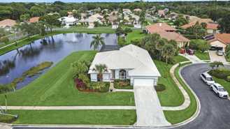 9070 Cypress Hollow Dr - Photo 1 of 1