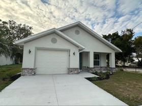 2110 Palm Ave - Photo 1 of 1