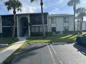 1003 Green Pine Blvd #E2 - Photo 1 of 1
