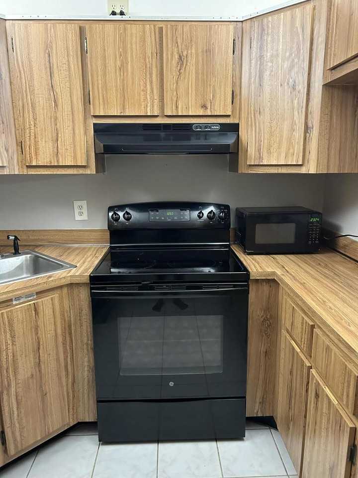 1003 Green Pine Blvd #E2 - Photo 2 of 13