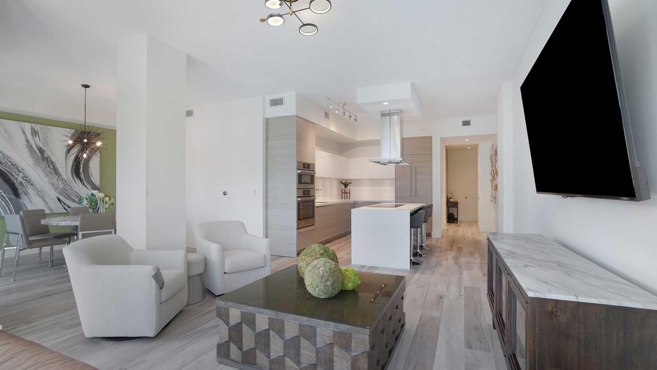 155 E Boca Raton Rd #301