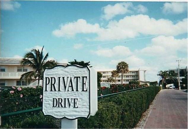 50 Celestial Way #8E - Photo 3 of 50