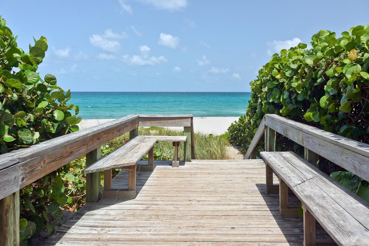 50 Celestial Way #8E - Photo 4 of 50