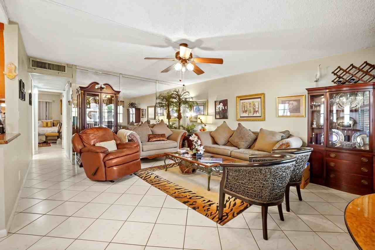 52 Saxony B - Photo 5 of 21