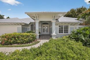 8401 Se Ketch Ct - Photo 1 of 1