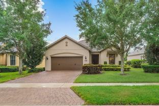 10178 Prato St - Photo 1 of 1