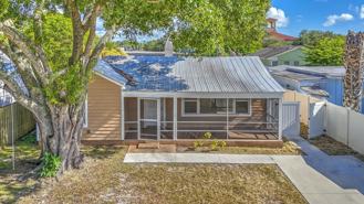 1204 Easter Ave - Photo 1 of 1