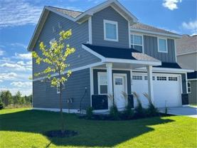 2670 229th Ln Nw - Photo 1 of 1