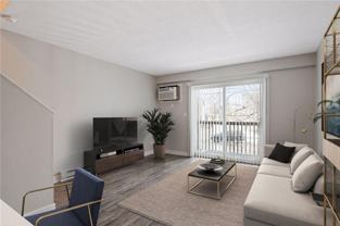 924 21st Ave S #3 - Photo 1 of 1