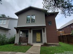 539 Leigh St - Photo 1 of 1