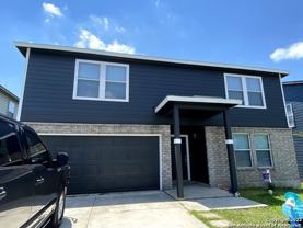 145 Gatewood Fls - Photo 1 of 1