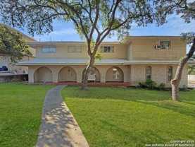 3714 Litchfield Dr - Photo 1 of 1