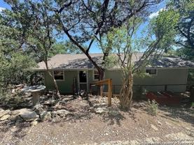 188 Hill Of Contentment - Photo 1 of 1