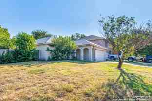 7303 Roveen Trl - Photo 1 of 1