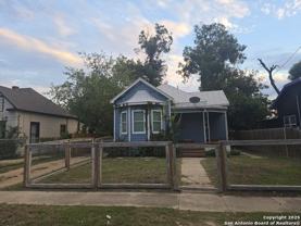 426 Cooper St - Photo 1 of 1
