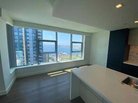1388 Kettner Blvd Unit 2308 #2308 - Photo 1 of 1
