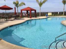 featured image of 11130 Taloncrest Way Unit 13 #13