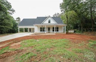 1470 Mars Hill Rd - Photo 1 of 1