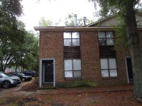 1940 Gion St - Photo 1 of 1