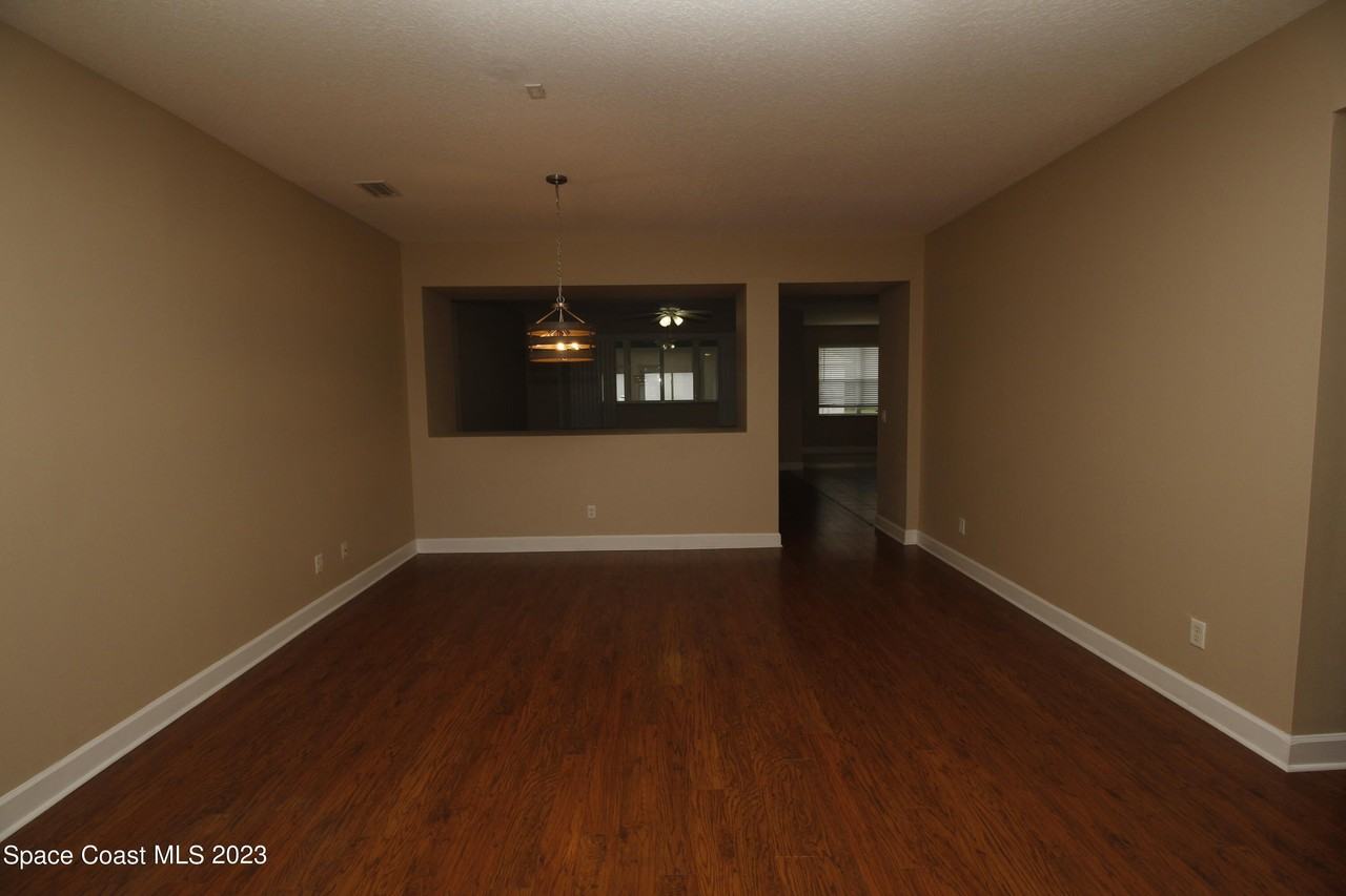 480 Higgs Ave Nw - Photo 2 of 23