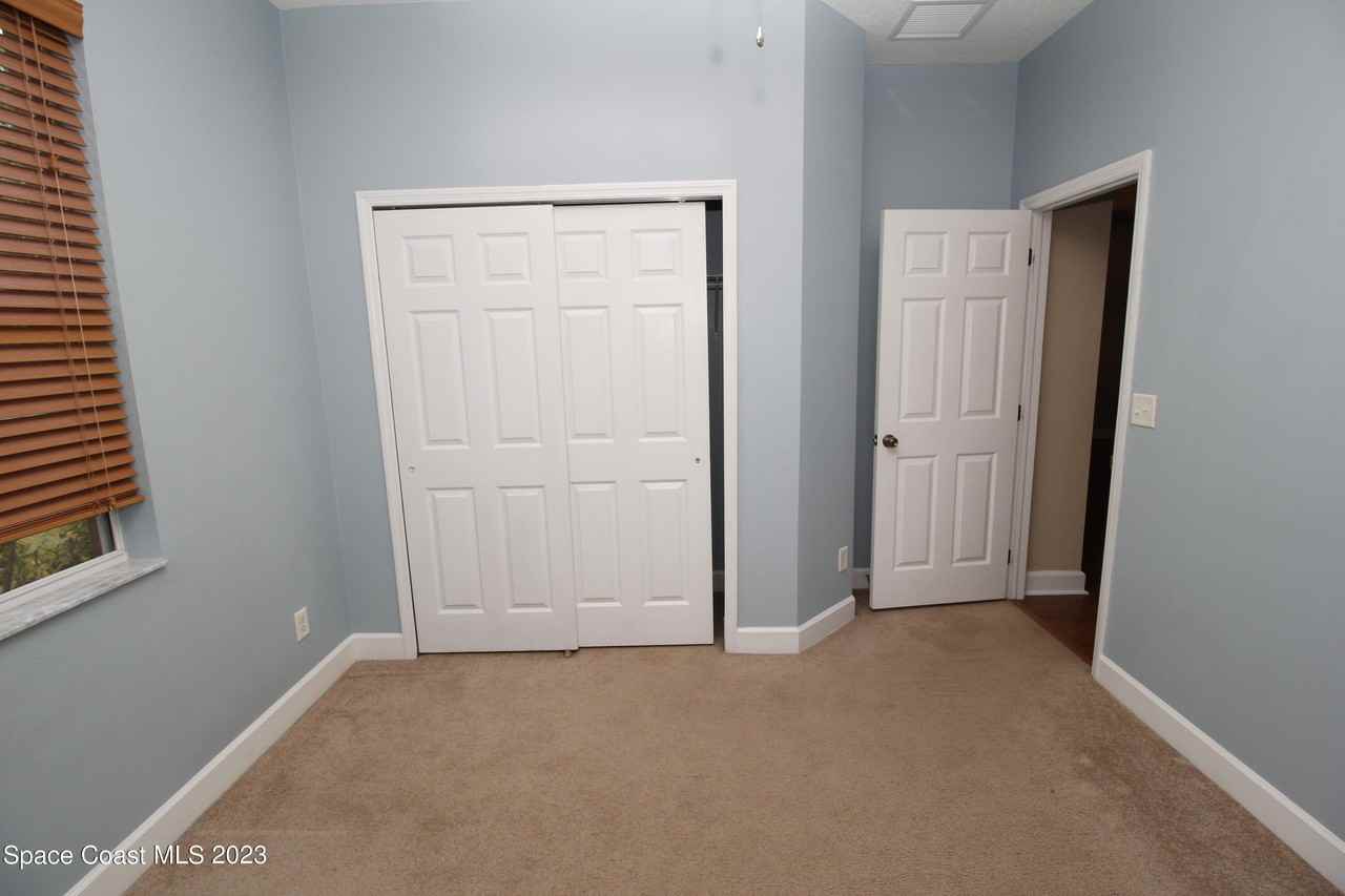 480 Higgs Ave Nw - Photo 5 of 23