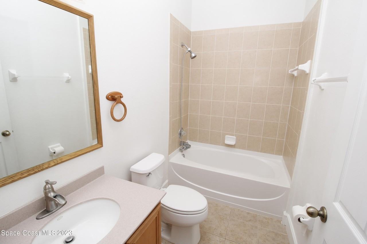 480 Higgs Ave Nw - Photo 6 of 23