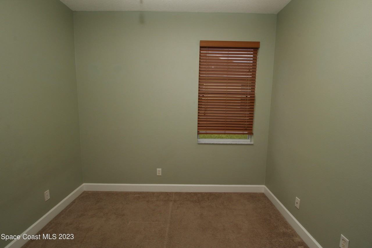 480 Higgs Ave Nw - Photo 7 of 23