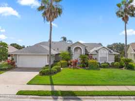 1050 Fieldstone Dr - Photo 1 of 1